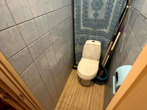 квартира за адресою Верховинна вул., 80