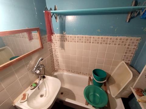 квартира по адресу Балковская ул., 199