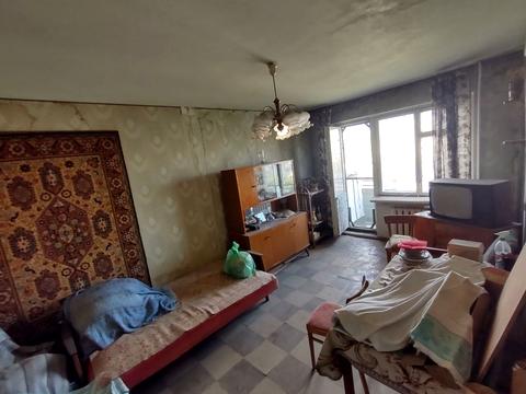 квартира по адресу Балковская ул., 199