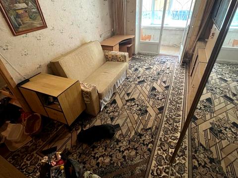 квартира за адресою Верховинна вул., 80