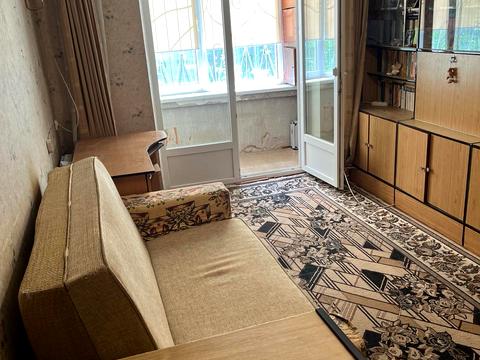 квартира за адресою Верховинна вул., 80