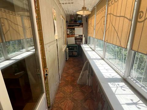 квартира за адресою Верховинна вул., 80