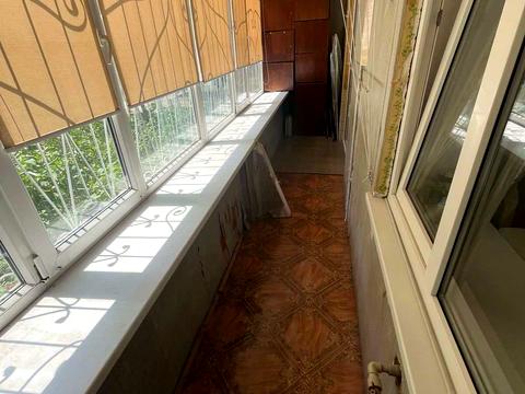 квартира за адресою Верховинна вул., 80