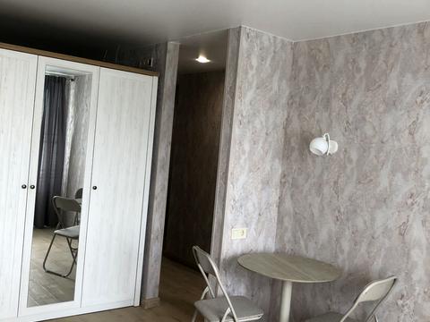 квартира за адресою Сирецька вул., 40