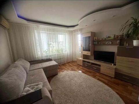 квартира за адресою Усенка вул. (Усенка), 7