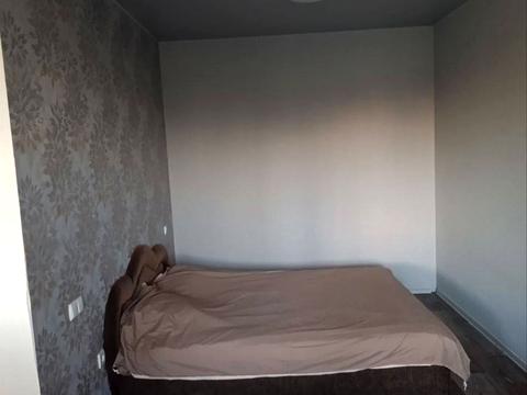 квартира за адресою Миру вул., 21