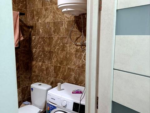 квартира за адресою Миру вул., 21