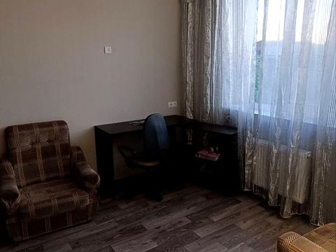 квартира за адресою Миру вул., 21