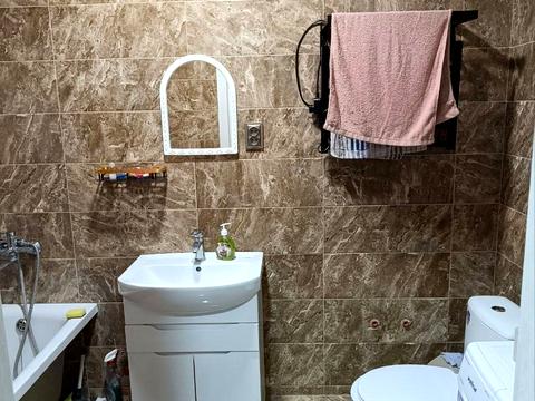 квартира за адресою Миру вул., 21