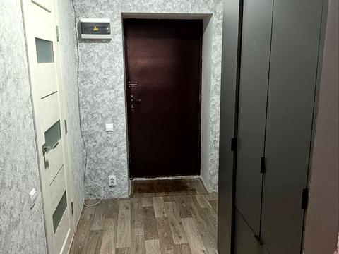 квартира за адресою Миру вул., 21
