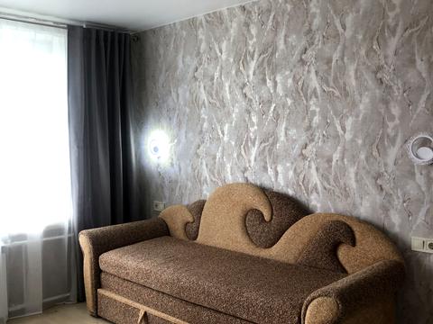 квартира за адресою Сирецька вул., 40