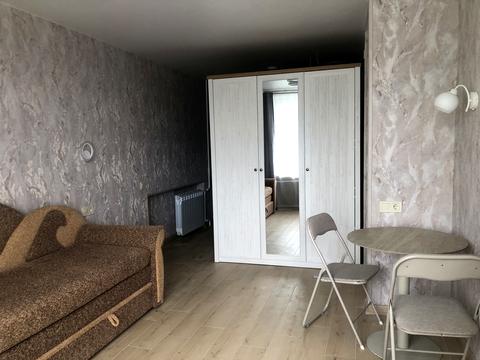 квартира за адресою Сирецька вул., 40