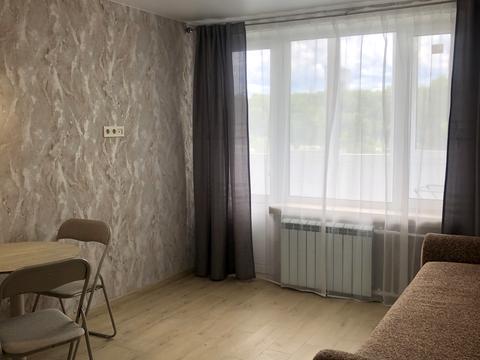 квартира за адресою Сирецька вул., 40