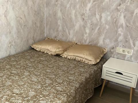 квартира за адресою Сирецька вул., 40