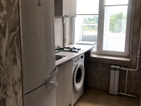 квартира за адресою Сирецька вул., 40