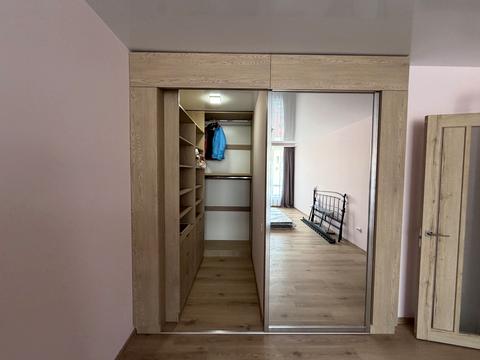 квартира за адресою Богдана Хмельницького  вул., 284-Б