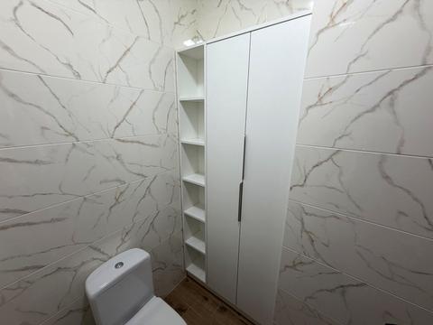 квартира за адресою Богдана Хмельницького  вул., 284-Б