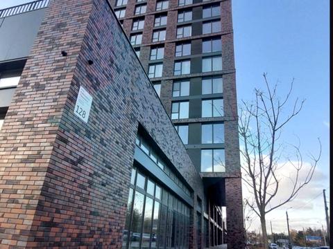 квартира за адресою Набережна Перемоги вул., 128