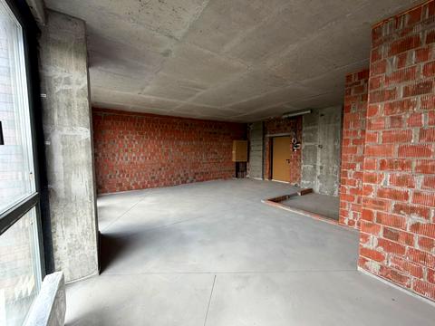 квартира за адресою Набережна Перемоги вул., 128