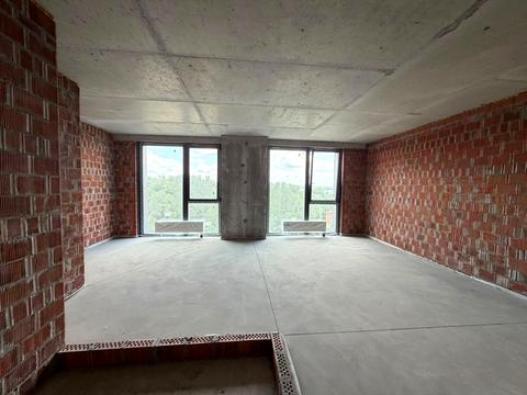 квартира за адресою Набережна Перемоги вул., 128