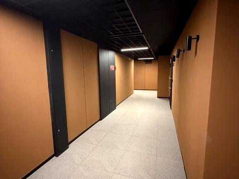 квартира за адресою Набережна Перемоги вул., 128