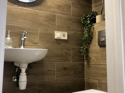 квартира за адресою Сирецька вул., 40