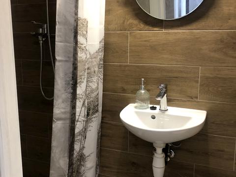 квартира за адресою Сирецька вул., 40
