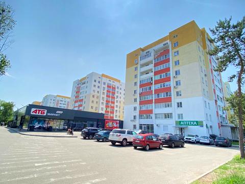 квартира за адресою Миру вул., 21