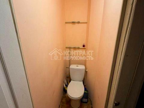 квартира по адресу Героев Труда ул., 47д