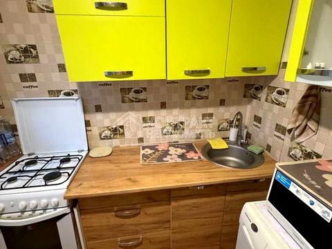 квартира по адресу Героев Труда ул., 47д