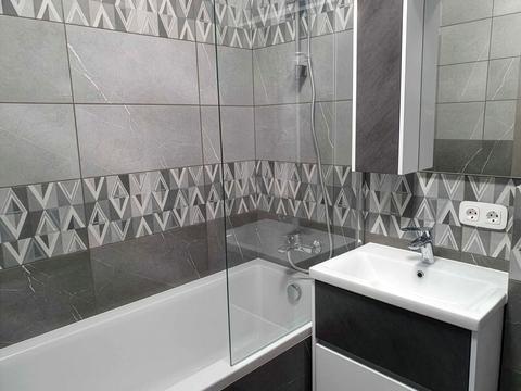 квартира по адресу Берестейский просп. (Победы), 65-Д
