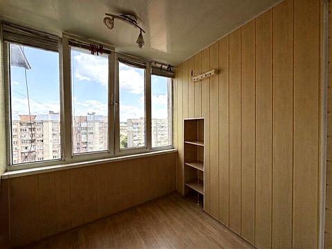 квартира за адресою Чернівці, Володимира Івасюка вул., 11