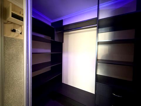 квартира за адресою Чернівці, Володимира Івасюка вул., 11