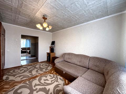 квартира за адресою Чернівці, Володимира Івасюка вул., 11