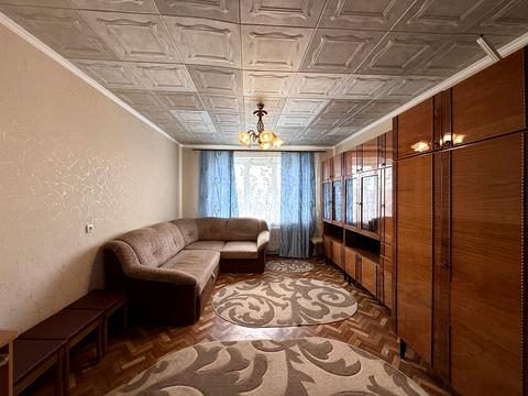 квартира за адресою Чернівці, Володимира Івасюка вул., 11