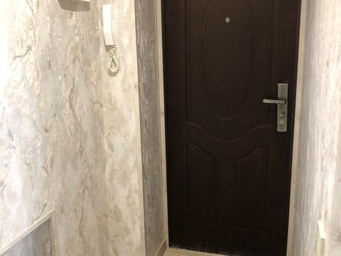 квартира за адресою Сирецька вул., 40