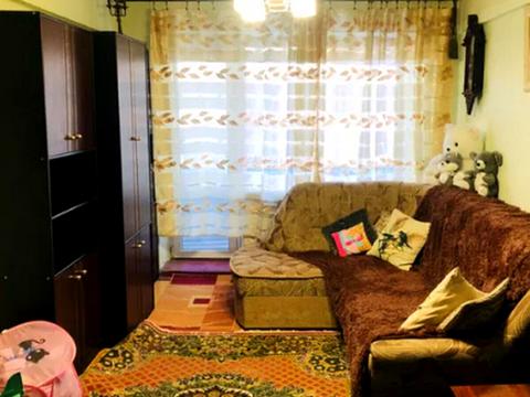 квартира по адресу Чалдаева ул., 3