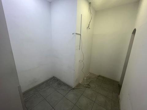 комерційна за адресою Раїси Окіпної вул., 10-А