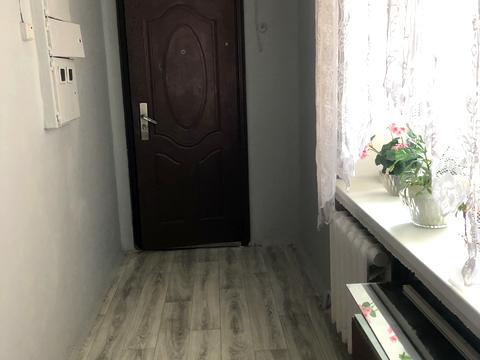 квартира за адресою Сирецька вул., 40