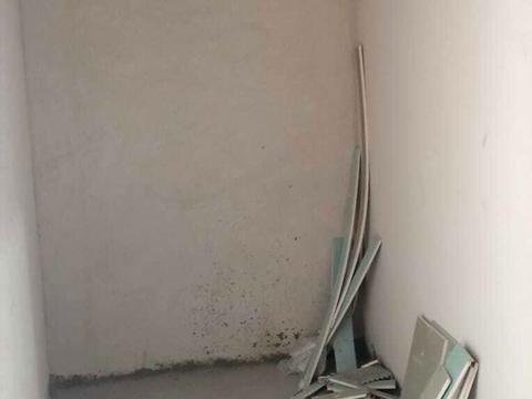 квартира за адресою Університетська вул., 1-В