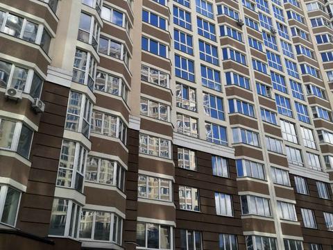 квартира за адресою Університетська вул., 1-В