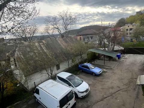 квартира по адресу Ивана Франко ул., 6