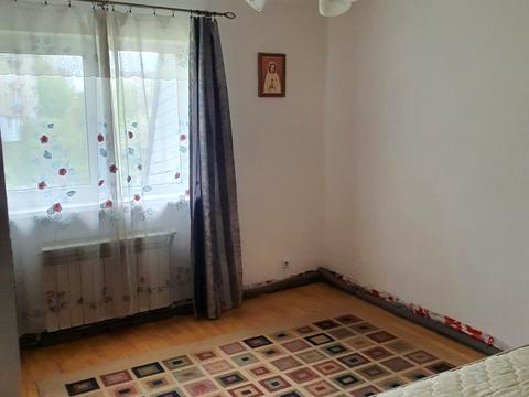 квартира за адресою Кармелюка вул., 42