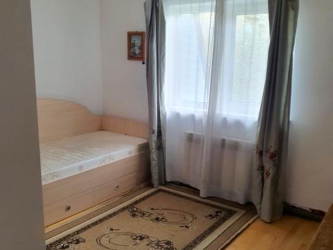 квартира за адресою Кармелюка вул., 42