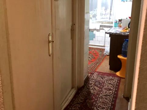 квартира по адресу Чалдаева ул., 3