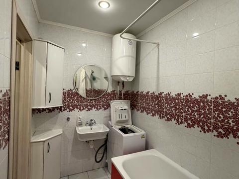 квартира по адресу Берестейский просп. (Победы), 2