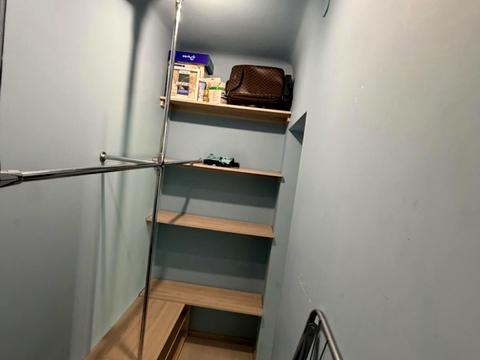 квартира по адресу Берестейский просп. (Победы), 2
