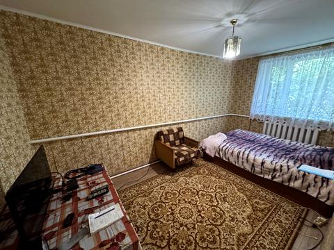 будинок за адресою Ольгіївська, 8