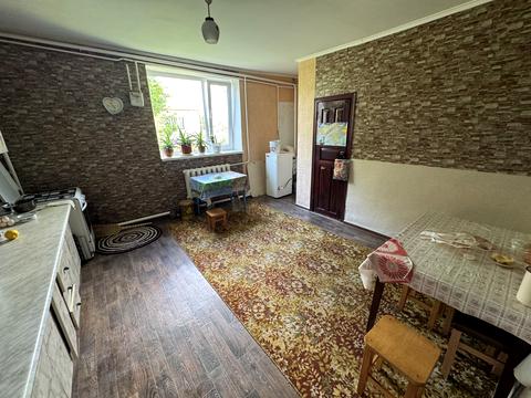 будинок за адресою Ольгіївська, 8