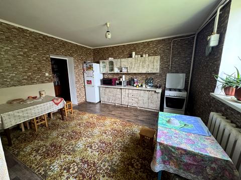будинок за адресою Ольгіївська, 8